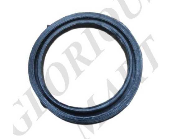 Ring Seal Double Color Haieer Washing Machine Parts - Rs-11