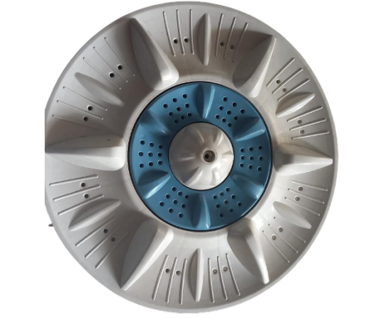 Phool Kenwood Washing Machine Parts - Ph-22