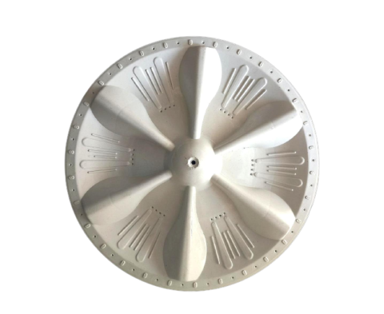 Phool Dawlance 5000 Washing Machine Parts - Ph-23