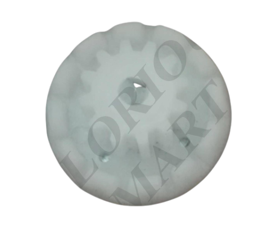 Gutka Munawer (Washer Wala) Washing Machine Parts - G-14