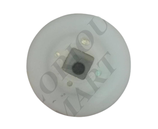 Gutka (Washer Wala) Washing Machine Parts - G-13