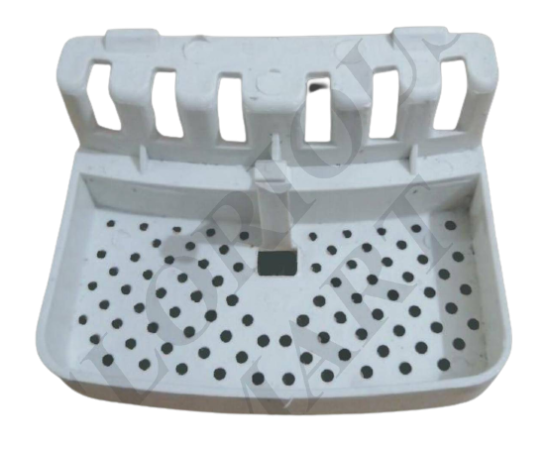 Phool Filter Dawlance 8200 Washing Machine Parts - Pf-6