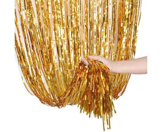 Bride To Be Foil & Party Decorations Balloons Set