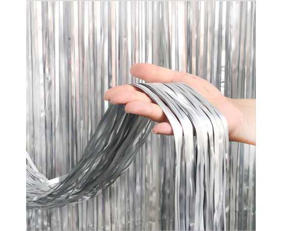 Happy Birthday Theme Balloons Set For Home Decors