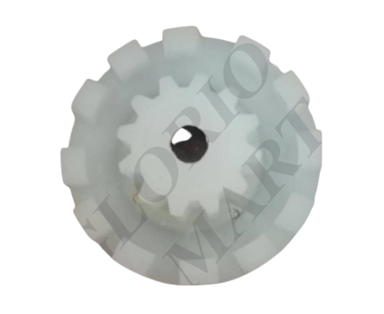 Gutka (Washer Wala) Washing Machine Parts - G-13