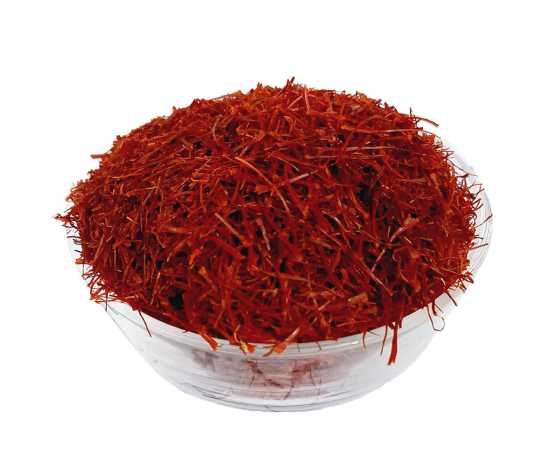 Fresh & Pure Zafran Kesar by Sabir Sons