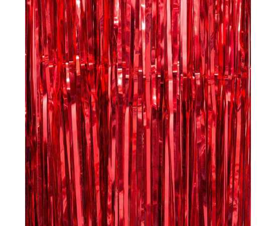 Swanky Birthday Decorations Theme Balloons SetSwanky Birthday Decorations Theme Balloons Set