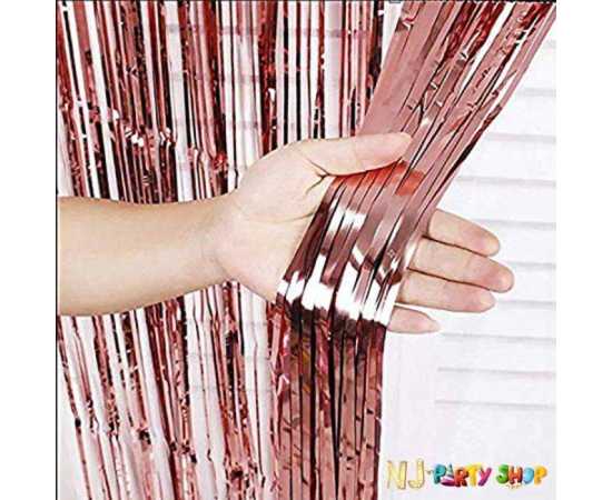 Happy Birthday Party Theme Balloons Set