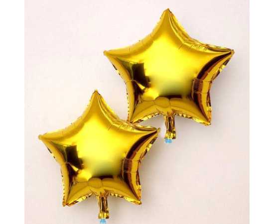 Bride To Be Foil Balloon & Party Decorations Balloons Set