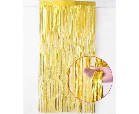 Happy Birthday Theme Balloons Set For Home Decors