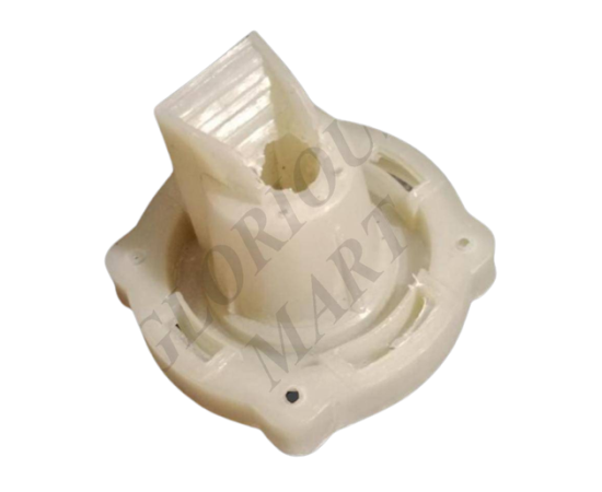 Drain Cap (Haaier) Washing Machine Parts - Dc-7