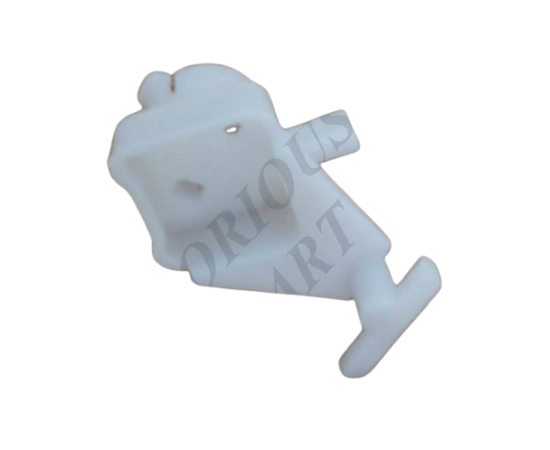 Drain Lever Super Asia Washing Machine Parts - Dl-6