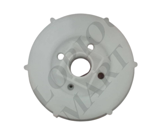Drain Cap (6000/7000) Automatic Washing Machine Parts - Dc-8