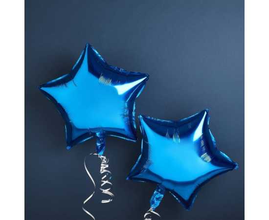 Spider Man Balloons Happy Birthday Theme SetSpider Man Balloons Happy Birthday Theme Set