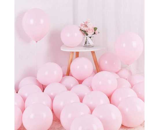 Beautiful Happy Birthday Theme Balloons Set For Home Decors