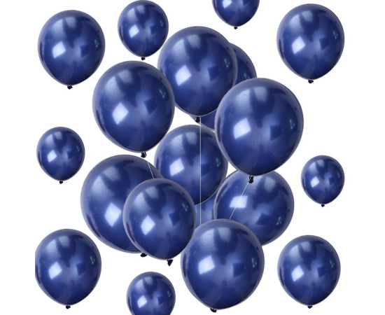 Spider Man Foil Balloons Happy Birthday Home Birthday Theme Set