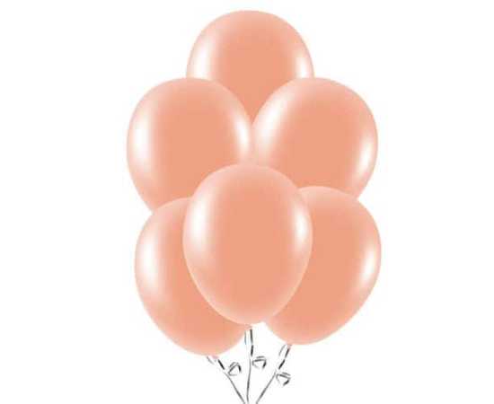 Fairy Light Moon Star With Foil Balloons Decoration Set