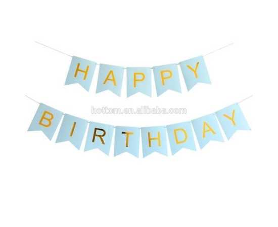 Amazeball Theme Of Happy Birthday Decoration Balloons Set