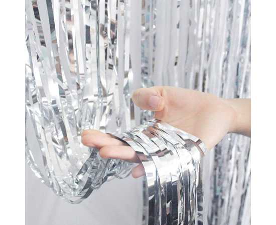 Spider Man Balloons Happy Birthday Theme Set