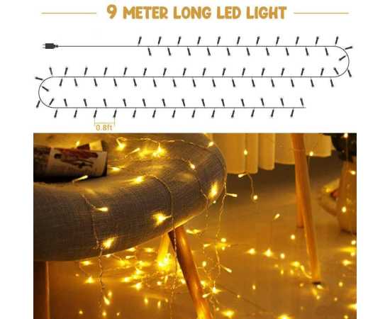 Anniversary Decorations Kit For Home