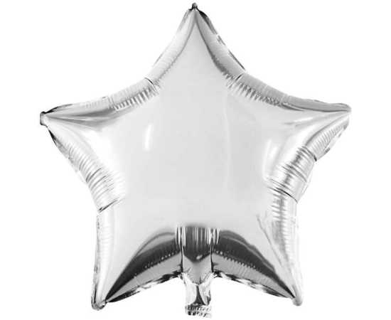 Graceful Pink Theme Of Happy Birthday Card/Banner & Balloons Set