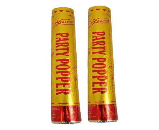 Birthday Party Pack Combo Deal For Weddings & Parties