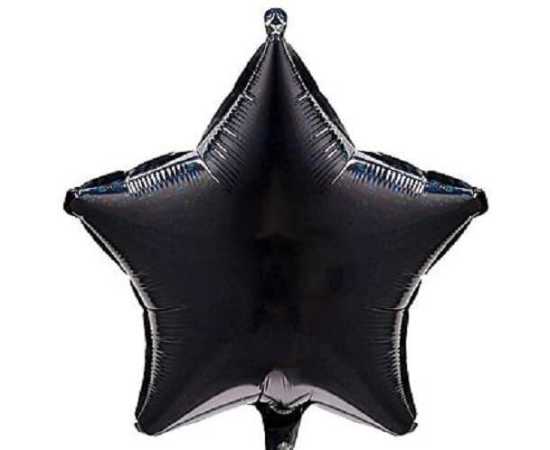 Happy Anniversary Red & Yellow Decoration Set