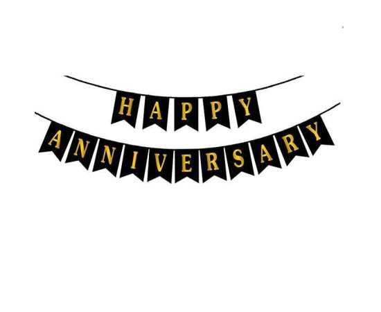 Red And Black Anniversary Home Decor Theme Balloons SetRed And Black Anniversary Home Decor Theme Balloons Set