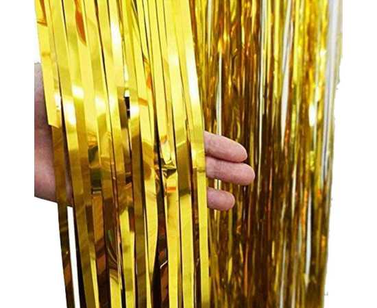 Anniversary Decoration For Home Kit With Balloons