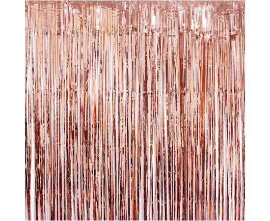 Happy Birthday Theme Decoration Foil Balloon Set