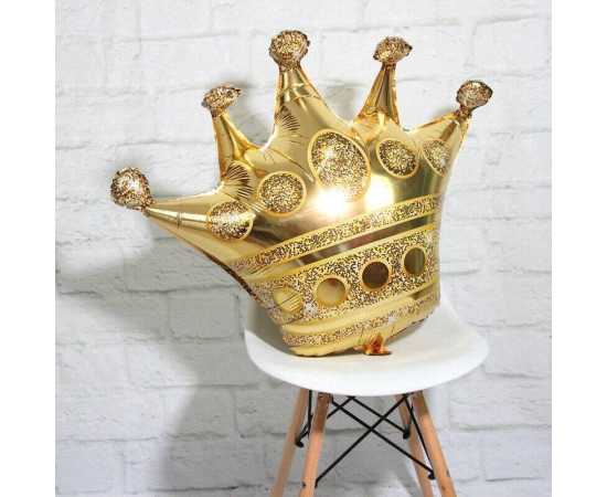 Amazeball Theme Of Happy Birthday Decoration Balloons Set