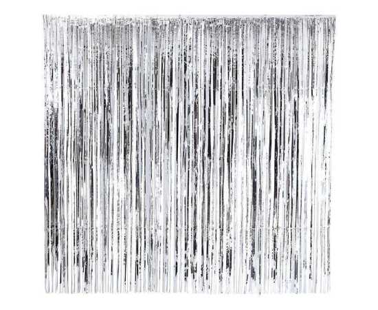 Spider Man Foil Balloons Happy Birthday Home Birthday Theme SetSpider Man Foil Balloons Happy Birthday Home Birthday Theme Set