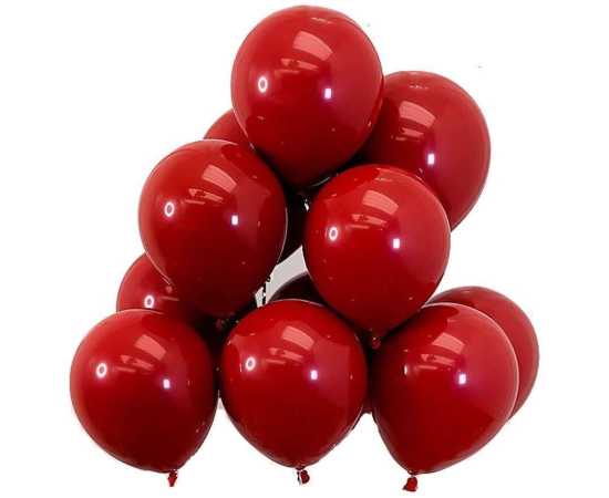 Spider Man Foil Balloons Happy Birthday Home Birthday Theme Set