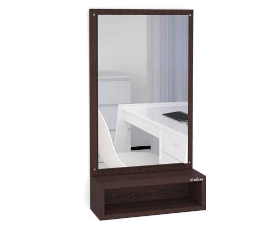 Astonishing Diy Hanging Wall Dressing Mirrors With Shelf