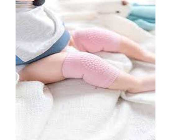 Baby Knee Pads - 1 Pair