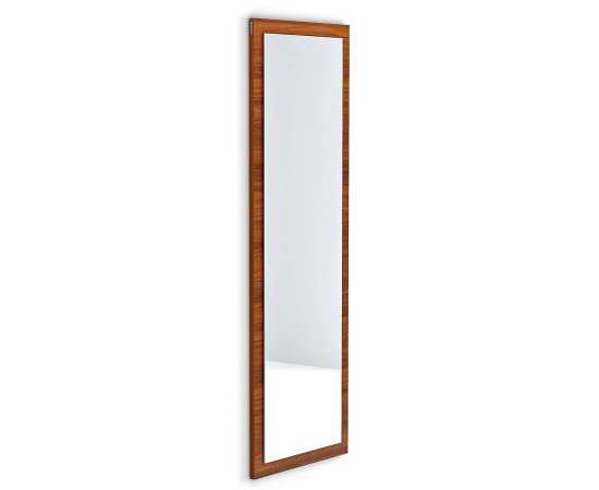 Full-Length Vanity Mirror (60 Inches X 22 Inches)