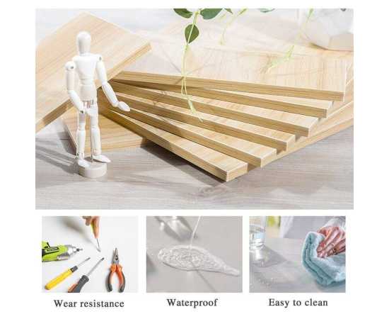 Marvelous 2 Layer Wall Mounted Corner Storage