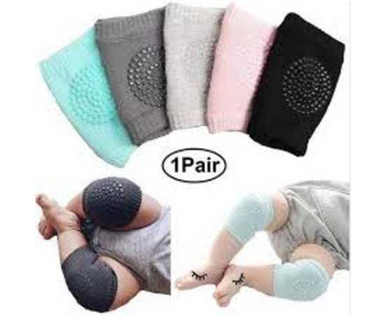 Baby Knee Pads - 1 Pair