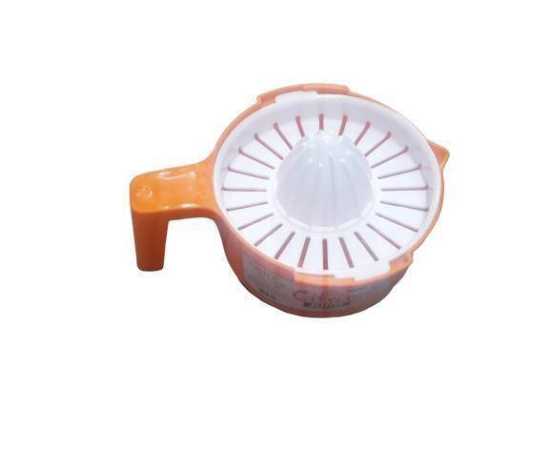 Orange Juicer Simple Plastic Squeeze Juice Orange Squeezer Machine Orange Juicer Simple Plastic Squeeze Juice Orange Squeezer Machine