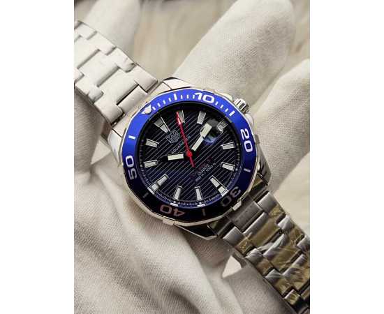 Tag heuer Aquaracer Classic Watches For Man