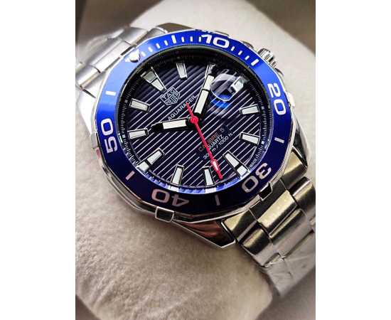 Tag heuer Aquaracer Classic Watches For Man