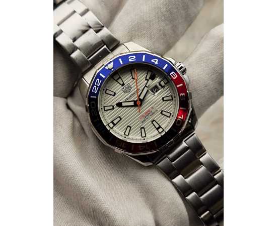 Tag heuer Aquaracer Classic Watches For Man