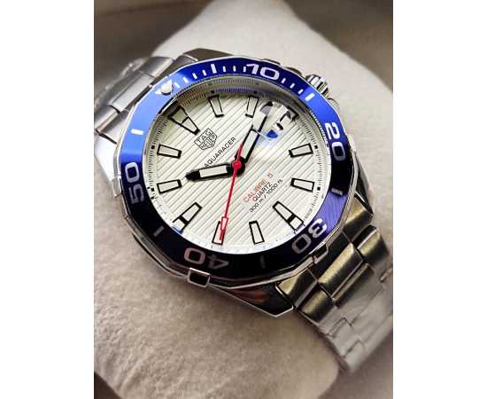 Tag heuer Aquaracer Classic Watches For Man