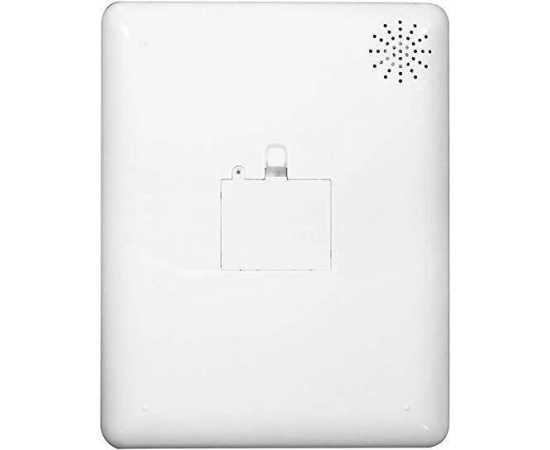 Educational Tablet Prayer Arabic & English Spelling For Kids