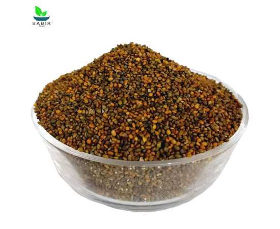 Taramira - Arugula Pure Tara Meera by Sabir Sons