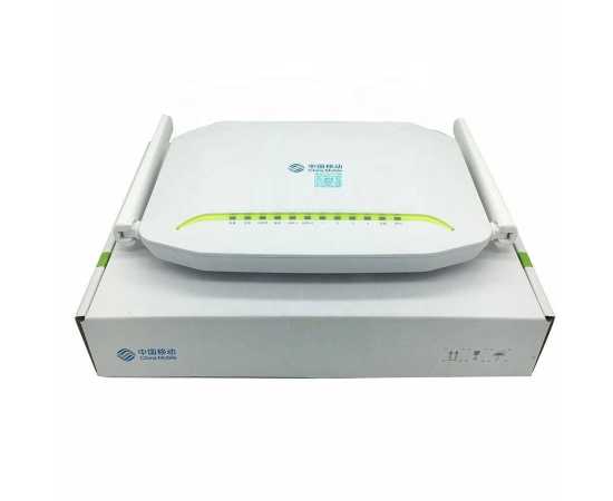 Fiberhome Wifi Router HG6821M ONU