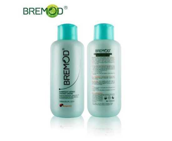 Bremod Developer sunbright 30 vol - 1000ml