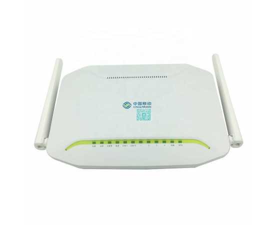 Fiberhome Wifi Router HG6821M ONU