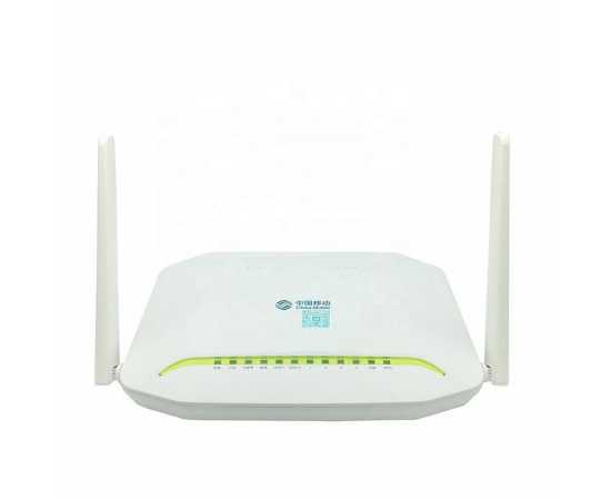 Fiberhome Wifi Router HG6821M ONU