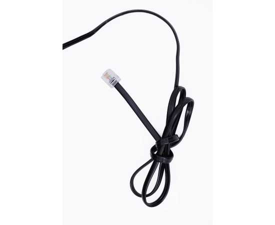 Economical Money Safe Lock Drawer Metal Cash Box